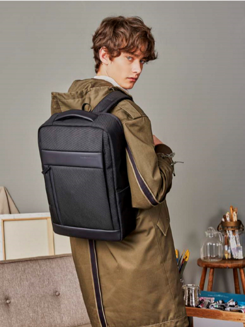 samsonite red bolynn